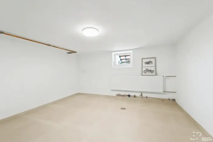 Prodej rodinného domu, Slapy, 309 m2