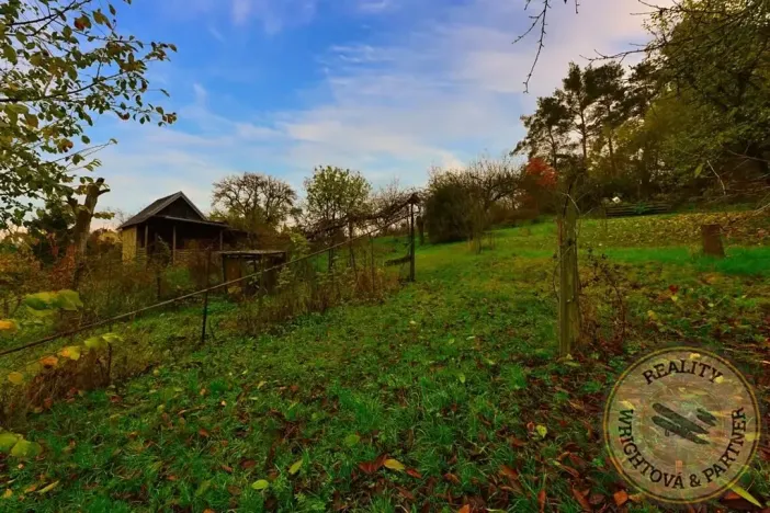 Prodej rodinného domu, Dobřichov, 175 m2