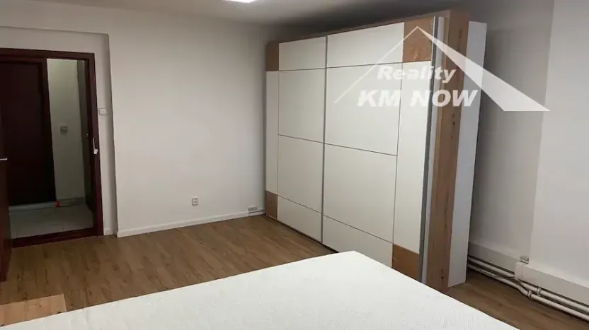 Pronájem pokoje, Hulín, 23 m2