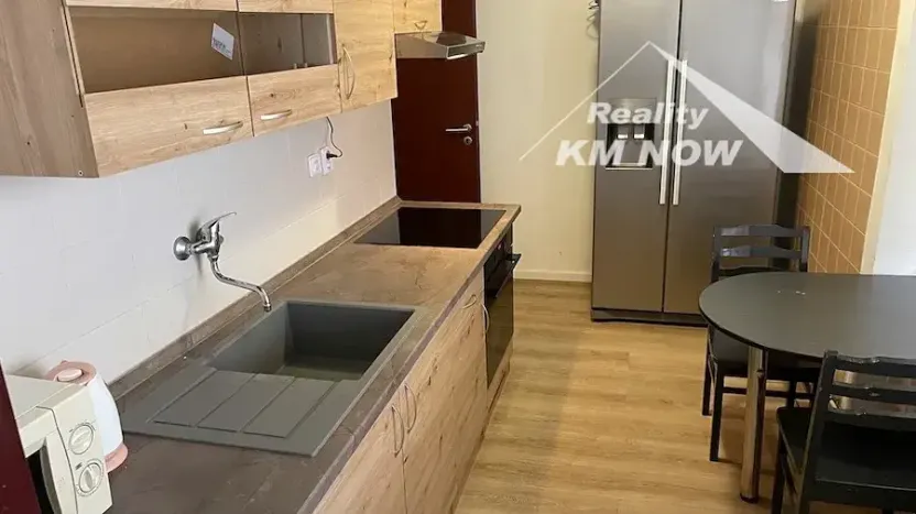 Pronájem pokoje, Hulín, 23 m2