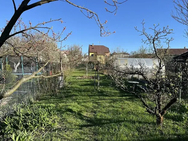 Prodej rodinného domu, Hulín, Holešovská, 174 m2