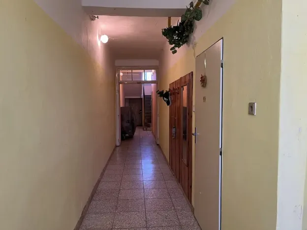 Prodej rodinného domu, Hulín, Holešovská, 174 m2