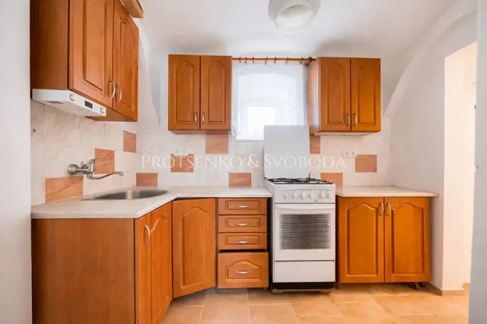 Prodej rodinného domu, Ždírec nad Doubravou, 290 m2