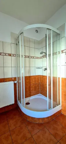 Prodej rodinného domu, Praha - Modřany, Chuchelská, 120 m2