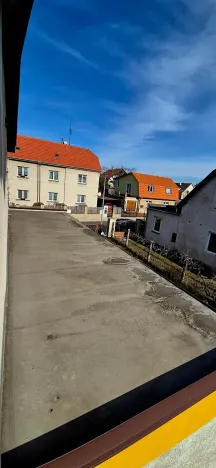 Prodej rodinného domu, Praha - Modřany, Chuchelská, 120 m2