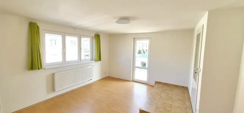 Prodej rodinného domu, Praha - Modřany, Chuchelská, 120 m2