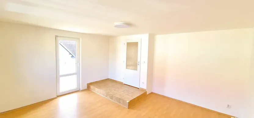 Prodej rodinného domu, Praha - Modřany, Chuchelská, 120 m2