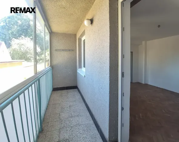 Pronájem bytu 2+1, Svitavy, Na Červenici, 59 m2