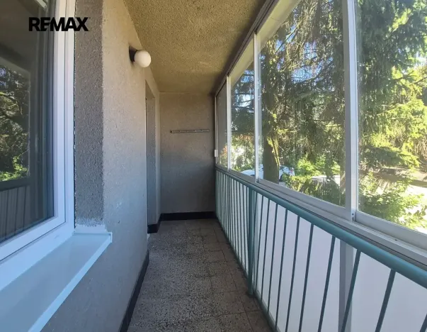 Pronájem bytu 2+1, Svitavy, Na Červenici, 59 m2