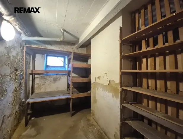 Pronájem bytu 2+1, Svitavy, Na Červenici, 59 m2