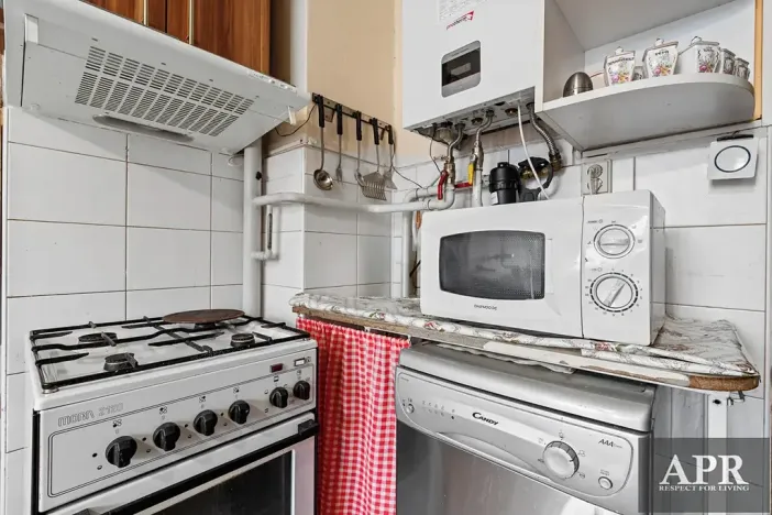 Prodej rodinného domu, Boršice u Blatnice, 105 m2