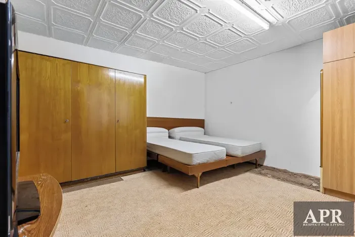 Prodej rodinného domu, Boršice u Blatnice, 105 m2