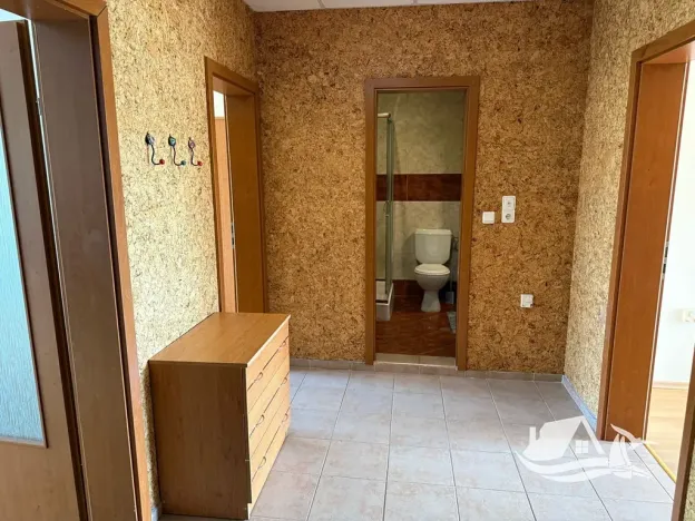 Prodej bytu 3+kk, Sveti Vlas, Bulharsko, 104 m2