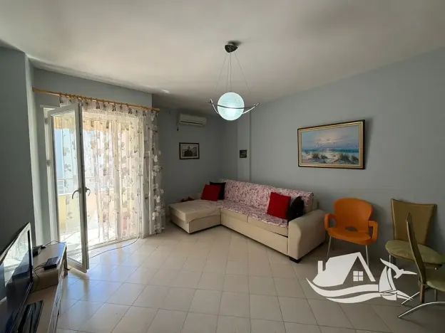 Prodej bytu 2+kk, Golem, Albánie, 78 m2