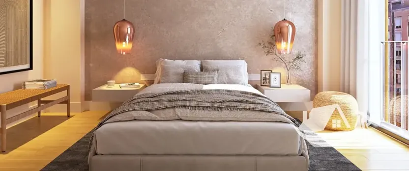 Prodej bytu 4+kk, Palma de Mallorca, Španělsko, 94 m2