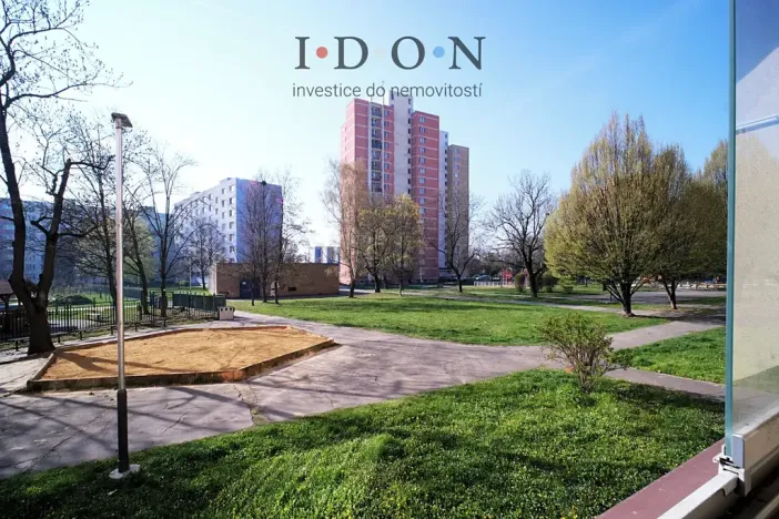 Prodej bytu 3+1, Ostrava, Mánesova, 68 m2