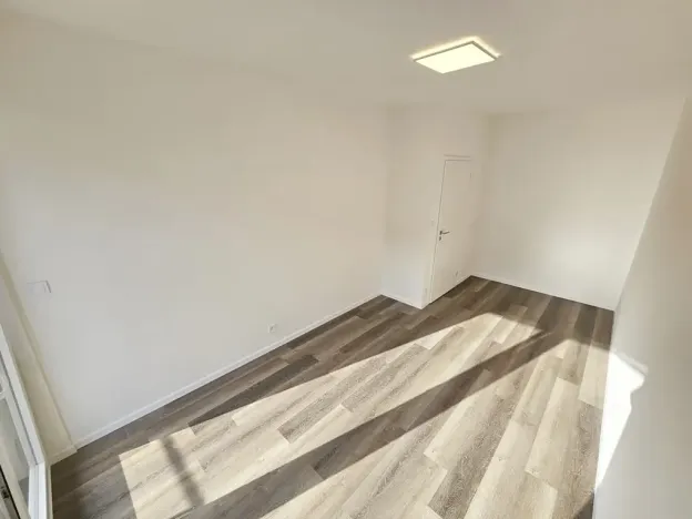 Pronájem bytu 2+kk, Praha - Vysočany, Gerstelova, 52 m2