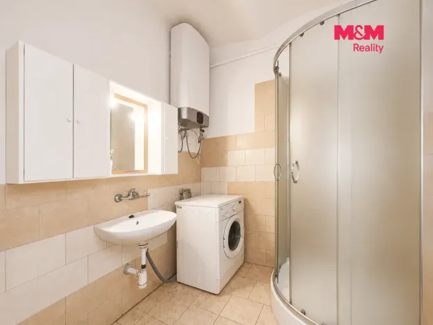 Prodej rodinného domu, Odry - Dobešov, 120 m2