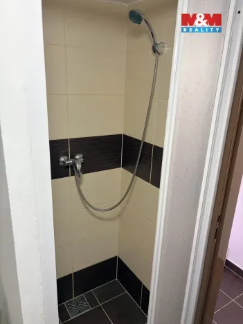 Prodej chaty, Lančov, 89 m2