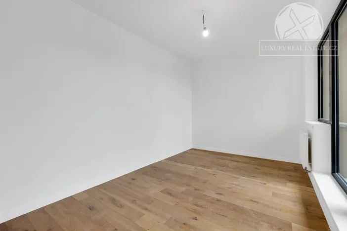 Prodej bytu 3+kk, Praha - Vysočany, Kolmá, 81 m2