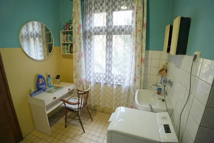 Prodej rodinného domu, Kralupy nad Vltavou, Jana Palacha, 132 m2