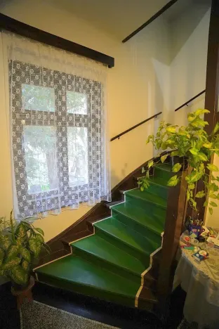 Prodej rodinného domu, Kralupy nad Vltavou, Jana Palacha, 132 m2