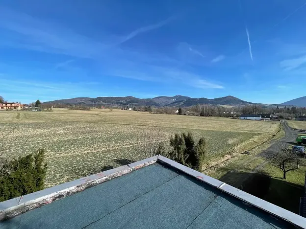 Prodej rodinného domu, Frýdlant nad Ostravicí, 170 m2