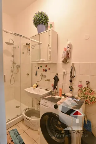 Prodej činžovního domu, Brno, Křížkovského, 599 m2