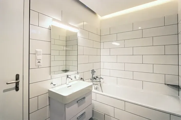 Pronájem bytu 2+kk, Dolní Břežany, 5. Května, 71 m2