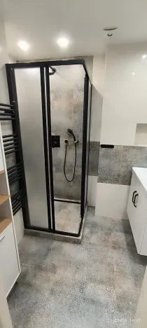 Prodej bytu 2+1, Ostrava, Lumírova, 61 m2