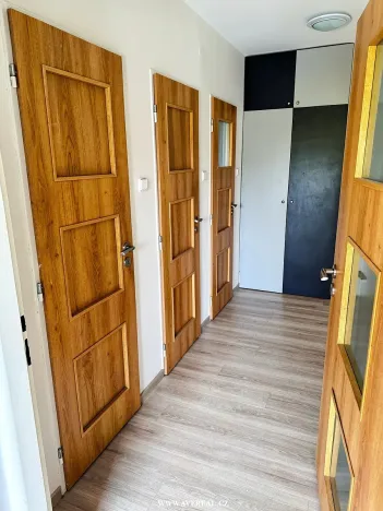 Prodej rodinného domu, Vestec, Vestecká, 167 m2