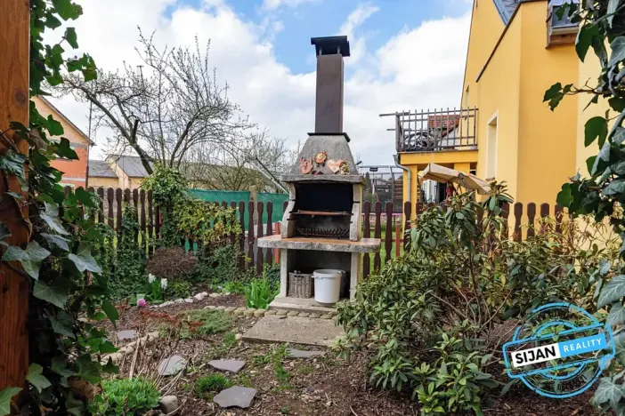 Prodej rodinného domu, Opava, Slezská, 275 m2