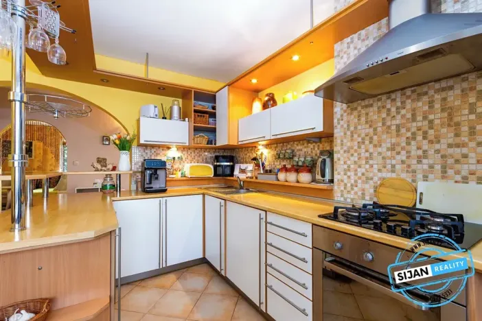 Prodej rodinného domu, Opava, Slezská, 275 m2