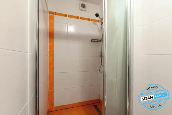 Prodej rodinného domu, Opava, Slezská, 275 m2