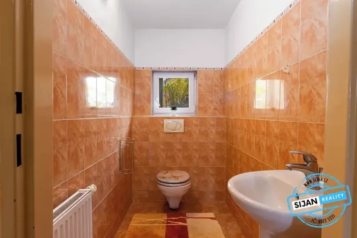 Prodej rodinného domu, Opava, Slezská, 275 m2