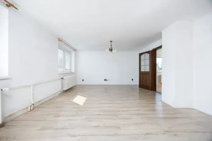 Prodej rodinného domu, Strančice, 193 m2