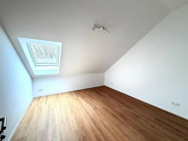 Pronájem bytu 2+kk, Brno - Židenice, Kuklenská, 49 m2