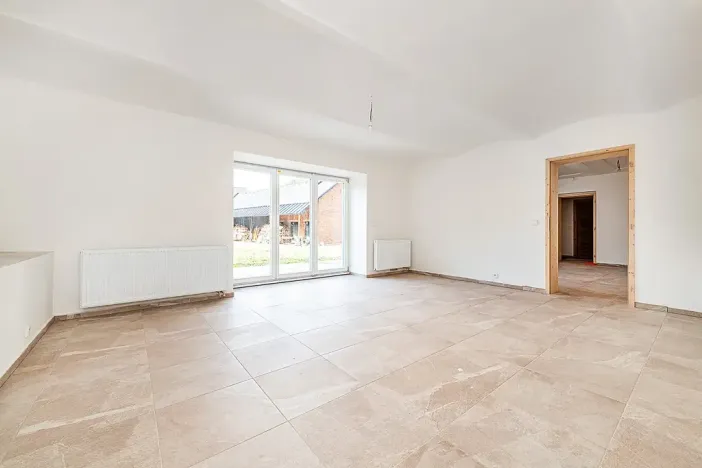 Prodej chalupy, Kounov, 417 m2