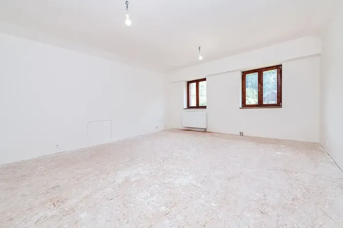 Prodej chalupy, Kounov, 417 m2