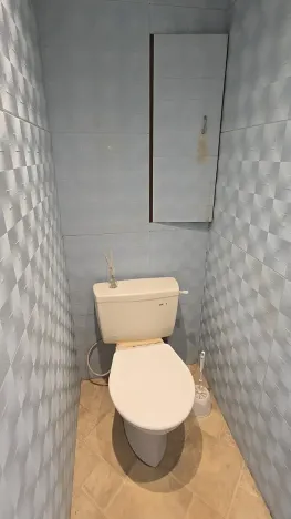 Prodej bytu 1+kk, Havířov, Jurije Gagarina, 30 m2