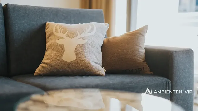 Pronájem bytu 1+kk, Brno, Mezírka, 42 m2