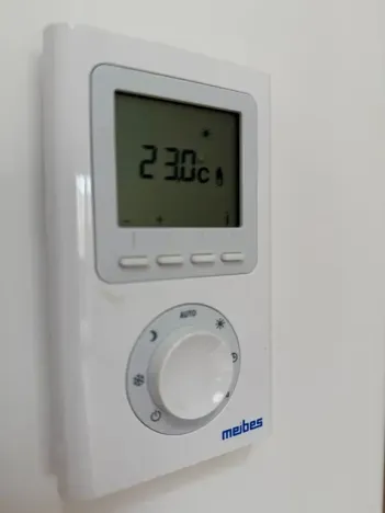 Pronájem bytu 2+kk, Brno, Kuklenská, 49 m2