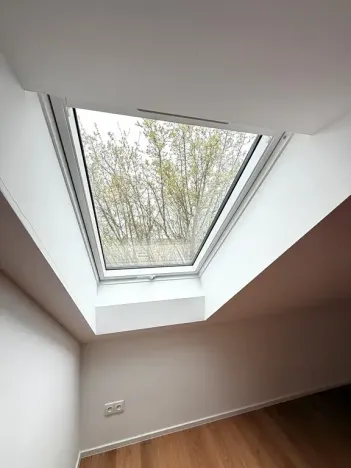 Pronájem bytu 2+kk, Brno, Kuklenská, 49 m2