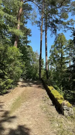 Prodej chaty, Štěchovice, 150 m2