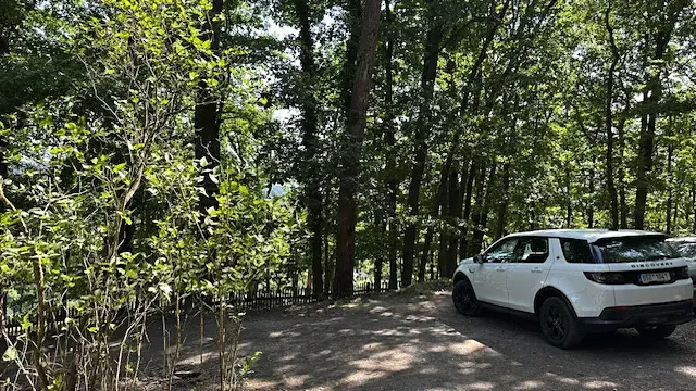 Prodej chaty, Štěchovice, 150 m2