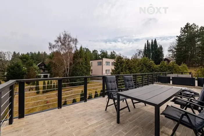 Prodej chalupy, Žihle, 63 m2