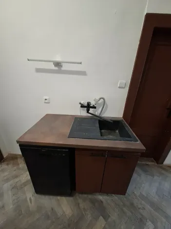 Pronájem bytu 3+kk, Kolín, Kutnohorská, 100 m2