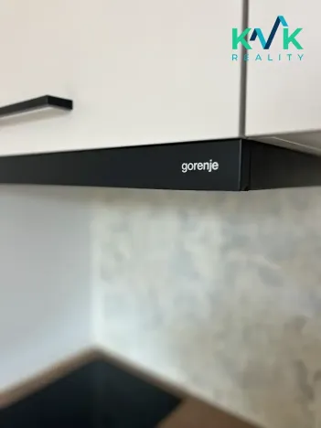 Prodej bytu 1+kk, Karlovy Vary, Fibichova, 19 m2