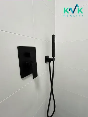 Prodej bytu 1+kk, Karlovy Vary, Fibichova, 19 m2