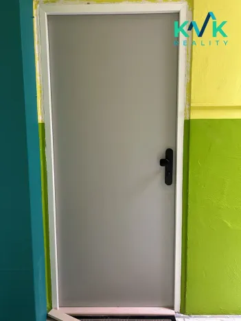 Prodej bytu 1+kk, Karlovy Vary, Fibichova, 19 m2